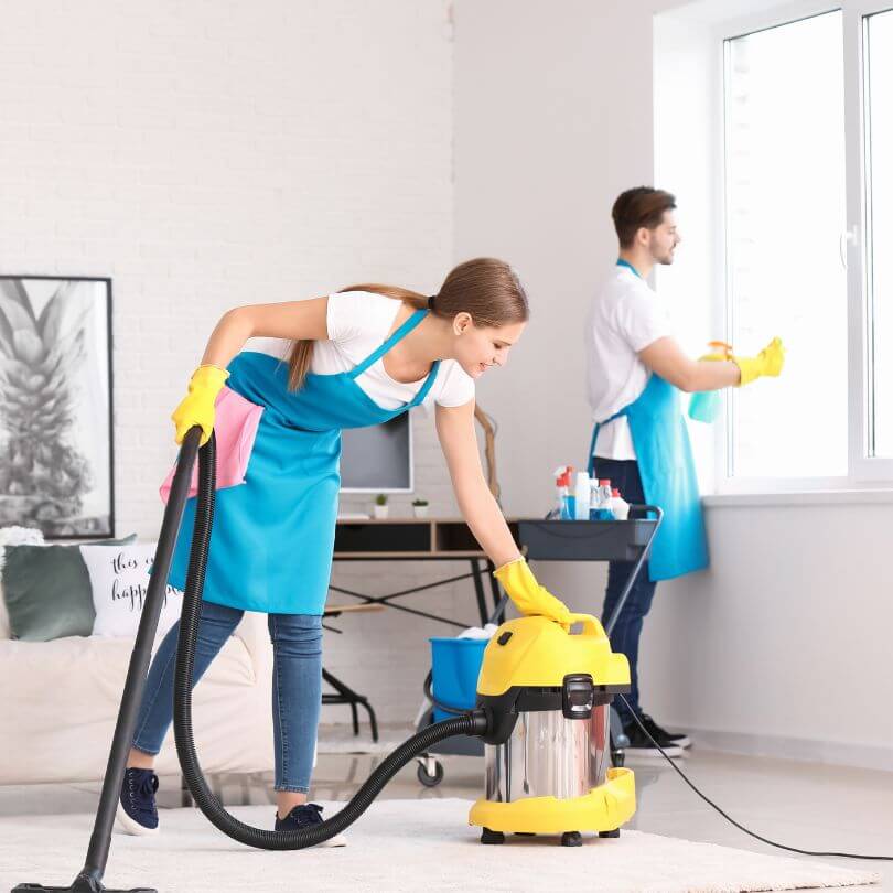 cleaning-service