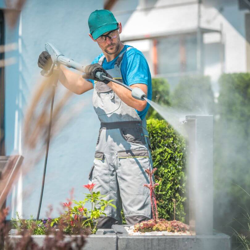 power-washing-service